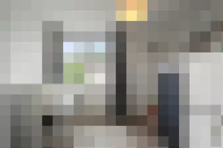 Bregwaard 26 Alkmaar thumbnail 19