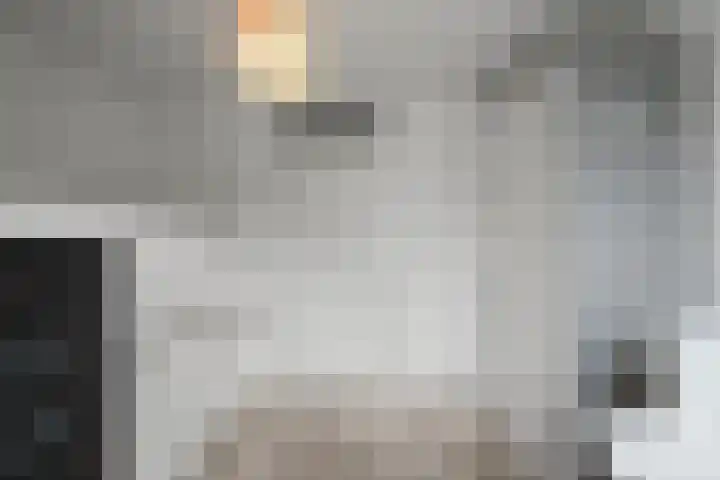 Bregwaard 26 Alkmaar thumbnail 20