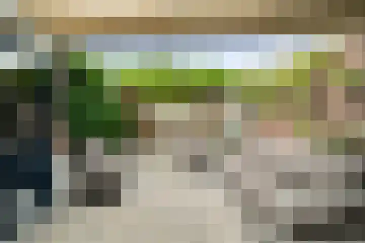 Bregwaard 26 Alkmaar thumbnail 30