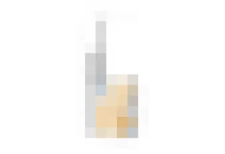 Bregwaard 26 Alkmaar thumbnail 33