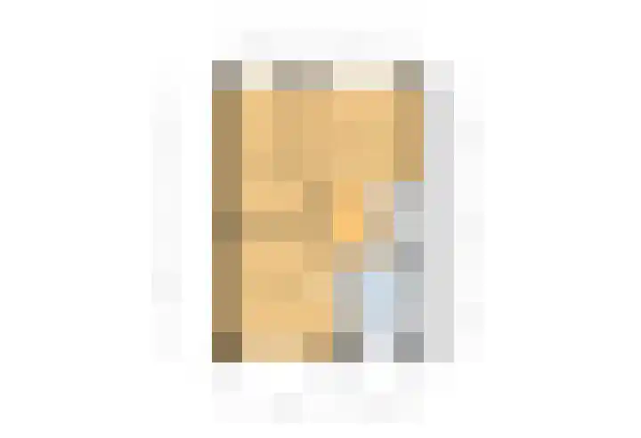 Bregwaard 26 Alkmaar thumbnail 34