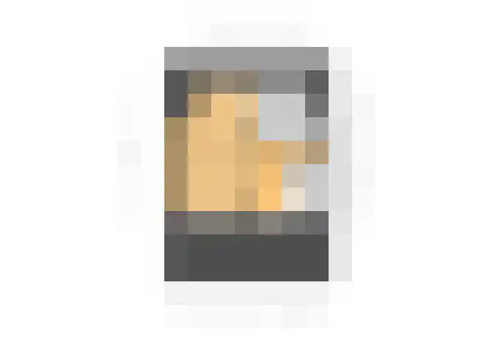 Bregwaard 26 Alkmaar thumbnail 35
