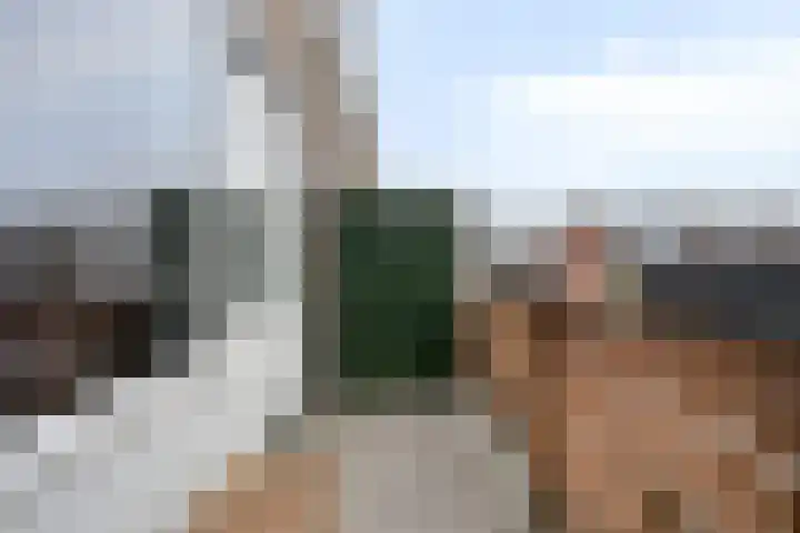 Bregwaard 62 Alkmaar thumbnail 11