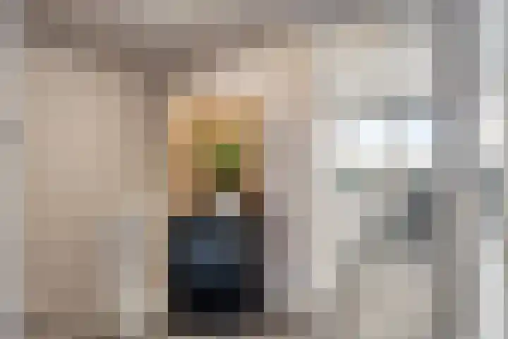 Bregwaard 62 Alkmaar thumbnail 12