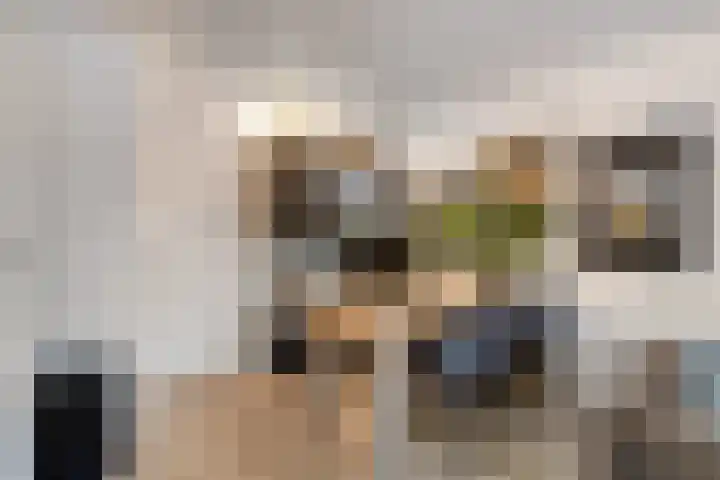 Bregwaard 62 Alkmaar thumbnail 23