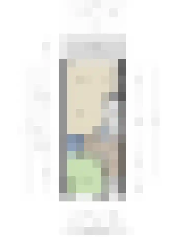 Bregwaard 62 Alkmaar thumbnail 34