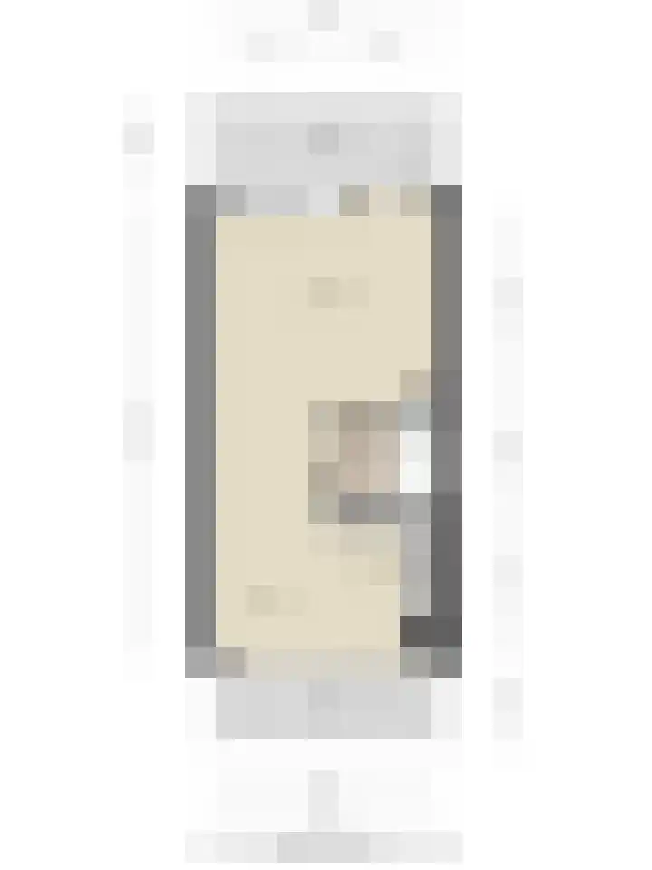 Bregwaard 62 Alkmaar thumbnail 35