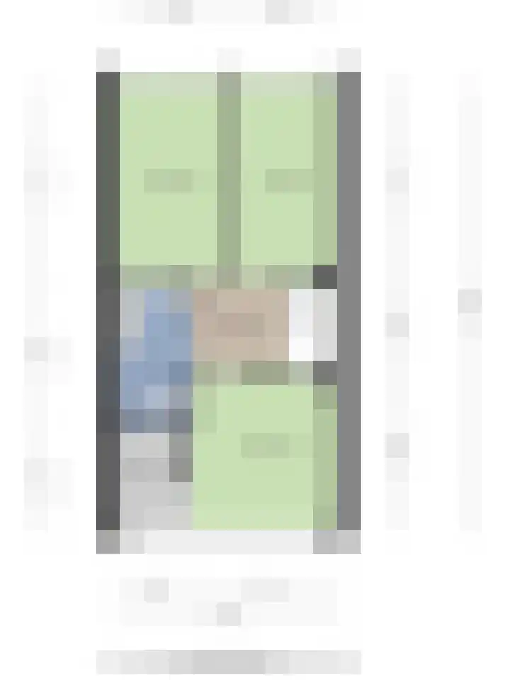 Bregwaard 62 Alkmaar thumbnail 36