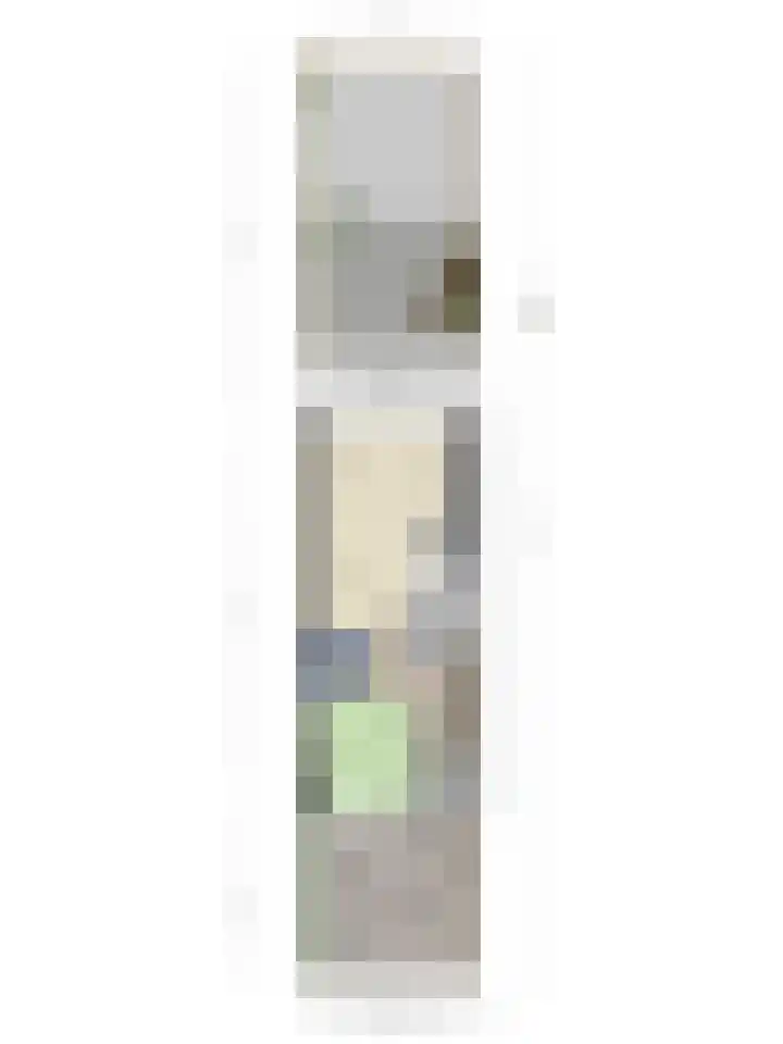 Bregwaard 62 Alkmaar thumbnail 37