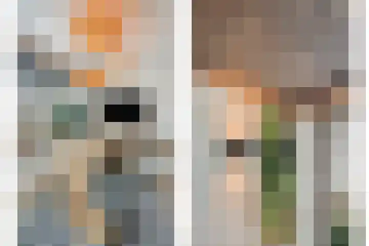 Bregwaard 62 Alkmaar thumbnail 8