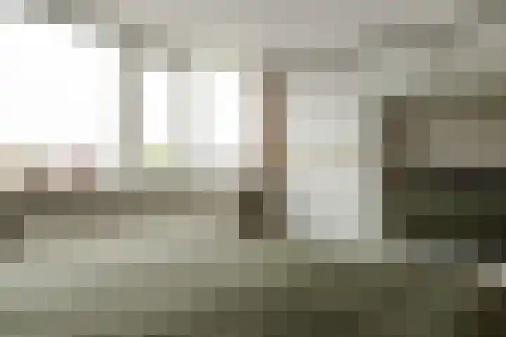 Bregwaard 70 Alkmaar thumbnail 30