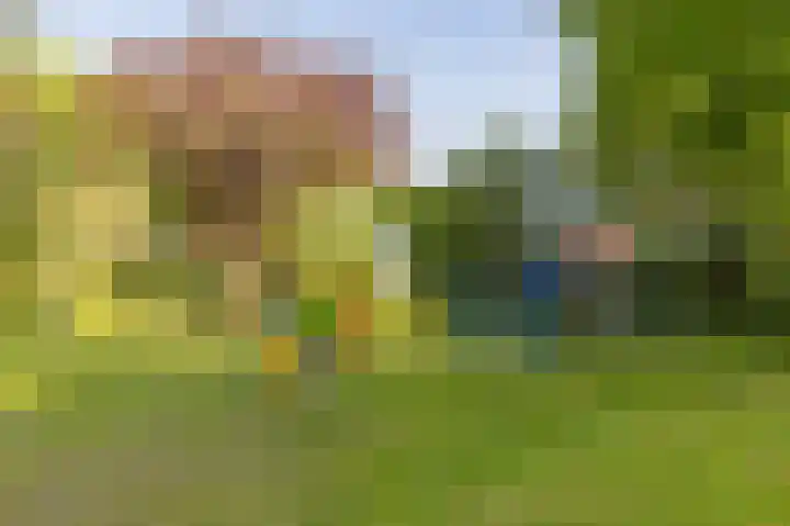 Bregwaard 70 Alkmaar thumbnail 40