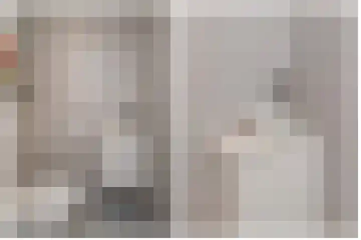 Bregweitje 6 Blokker thumbnail 12