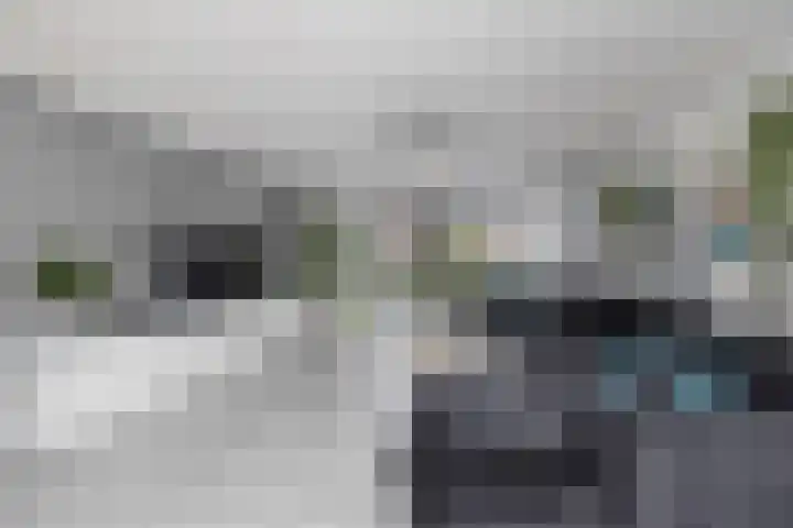 Bregweitje 6 Blokker thumbnail 13