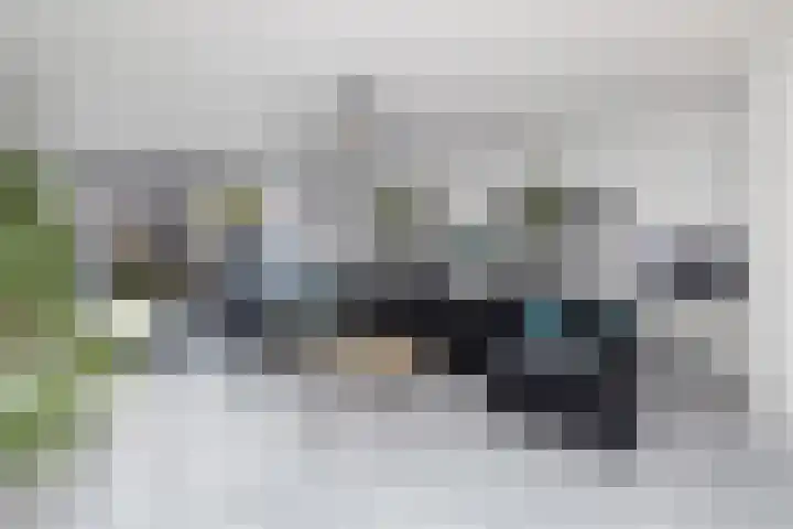 Bregweitje 6 Blokker thumbnail 14