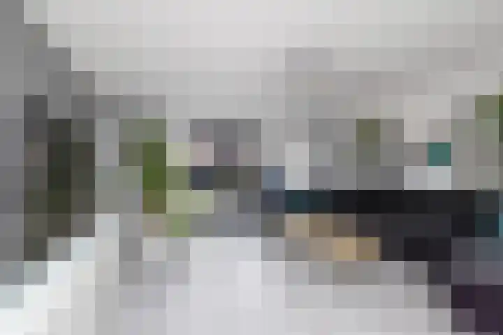 Bregweitje 6 Blokker thumbnail 15