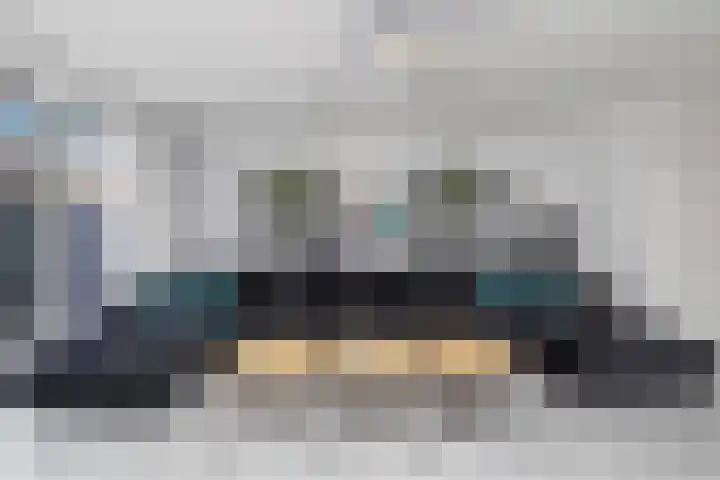 Bregweitje 6 Blokker thumbnail 16