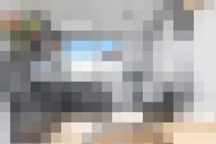 Bregweitje 6 Blokker thumbnail 18