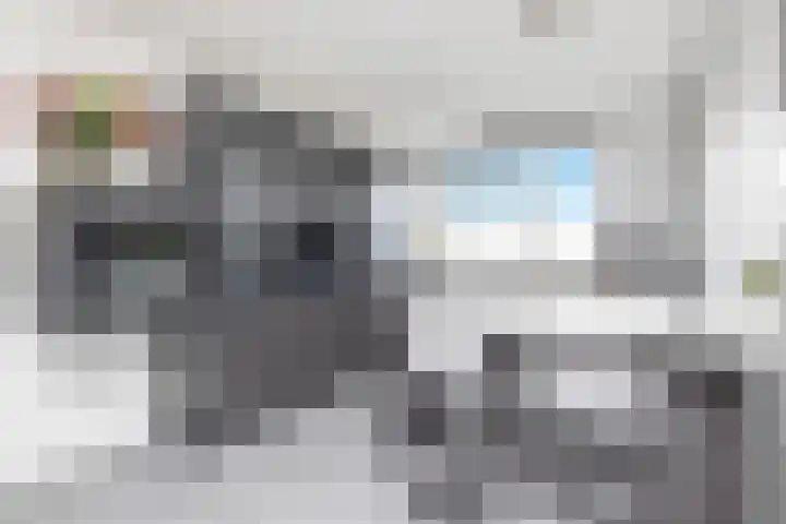 Bregweitje 6 Blokker thumbnail 20