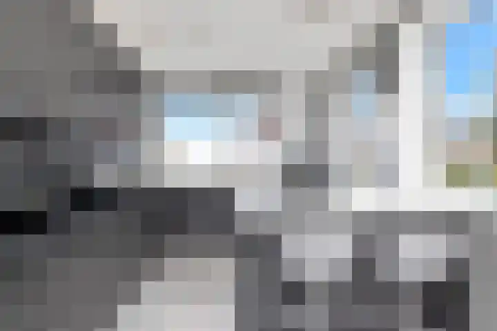 Bregweitje 6 Blokker thumbnail 21