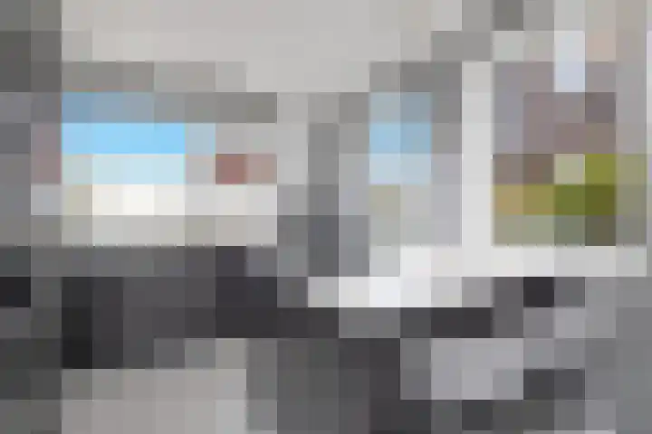 Bregweitje 6 Blokker thumbnail 22