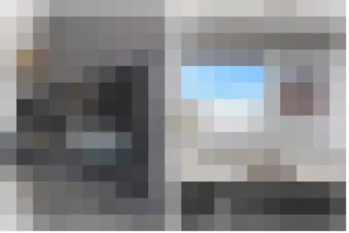 Bregweitje 6 Blokker thumbnail 23