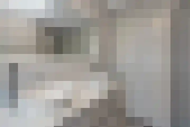 Bregweitje 6 Blokker thumbnail 27