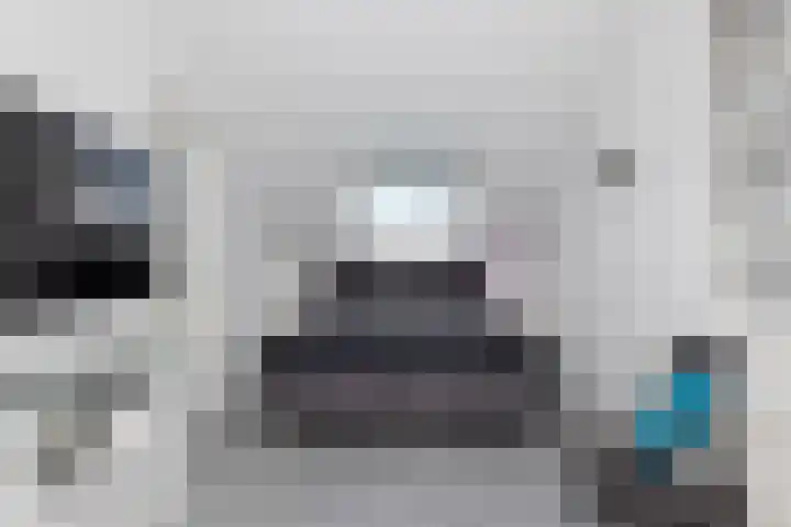 Bregweitje 6 Blokker thumbnail 30