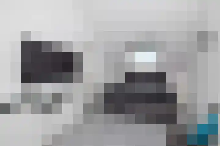 Bregweitje 6 Blokker thumbnail 31