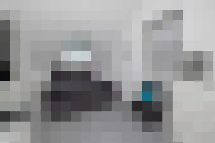 Bregweitje 6 Blokker thumbnail 32