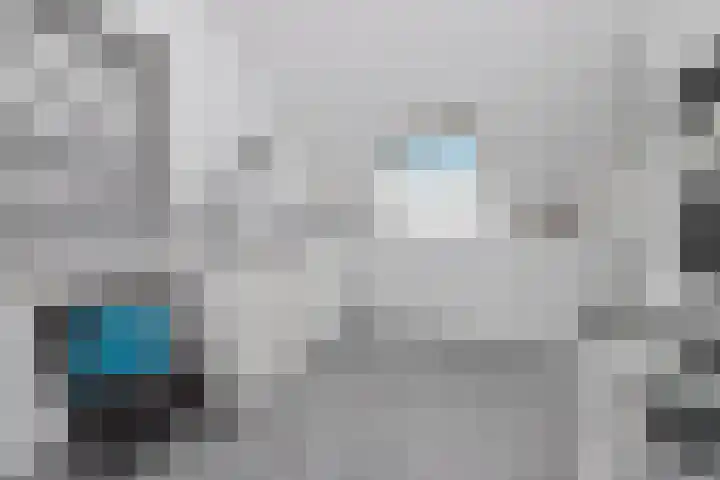 Bregweitje 6 Blokker thumbnail 33