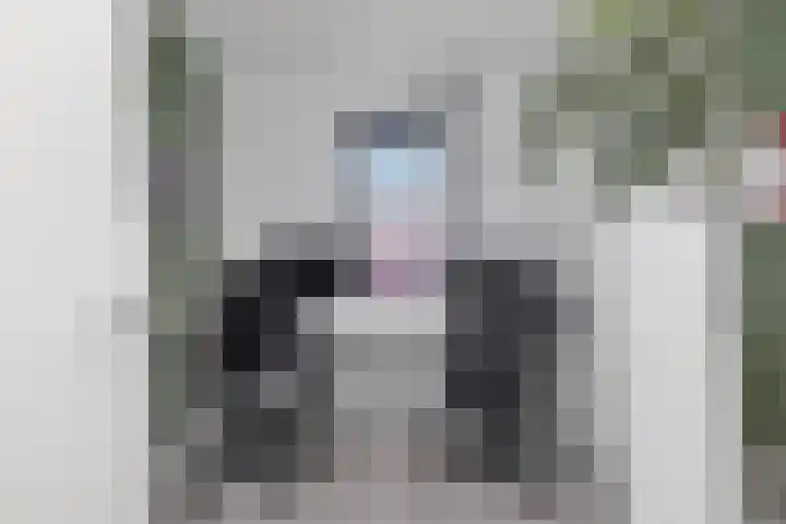 Bregweitje 6 Blokker thumbnail 35