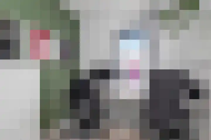 Bregweitje 6 Blokker thumbnail 36