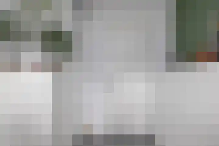 Bregweitje 6 Blokker thumbnail 37