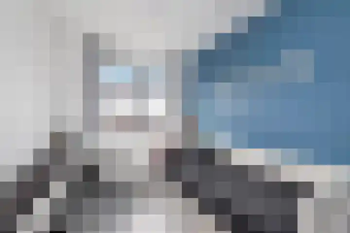 Bregweitje 6 Blokker thumbnail 38
