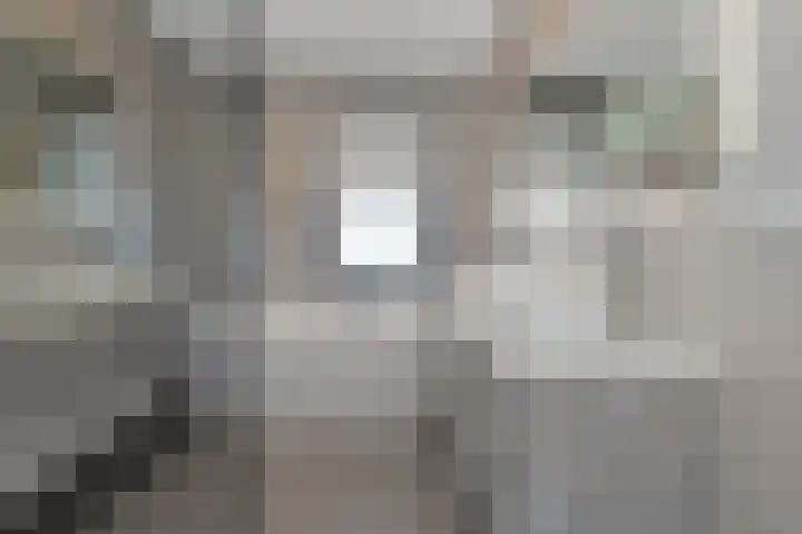 Bregweitje 6 Blokker thumbnail 4