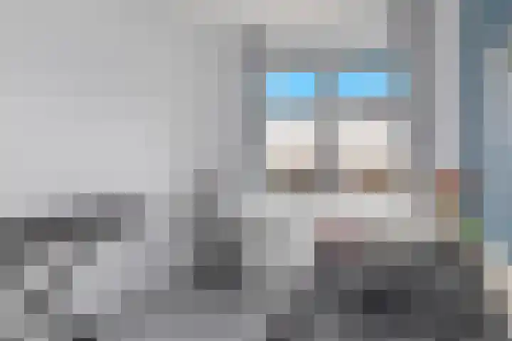 Bregweitje 6 Blokker thumbnail 40