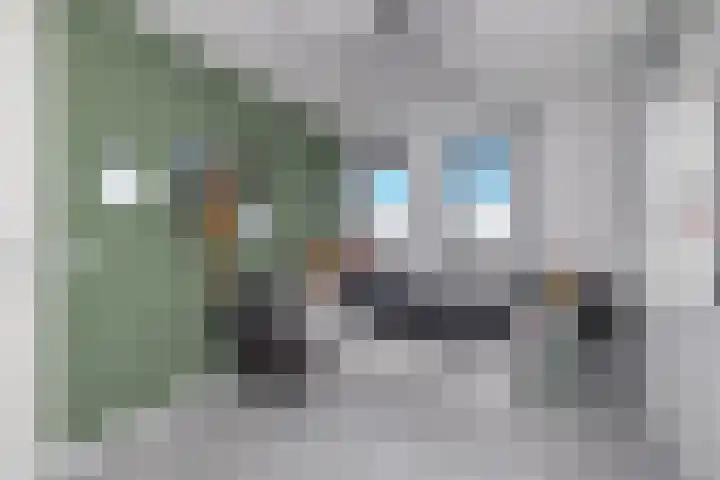 Bregweitje 6 Blokker thumbnail 41