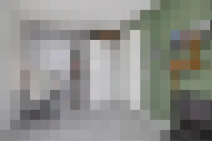 Bregweitje 6 Blokker thumbnail 42
