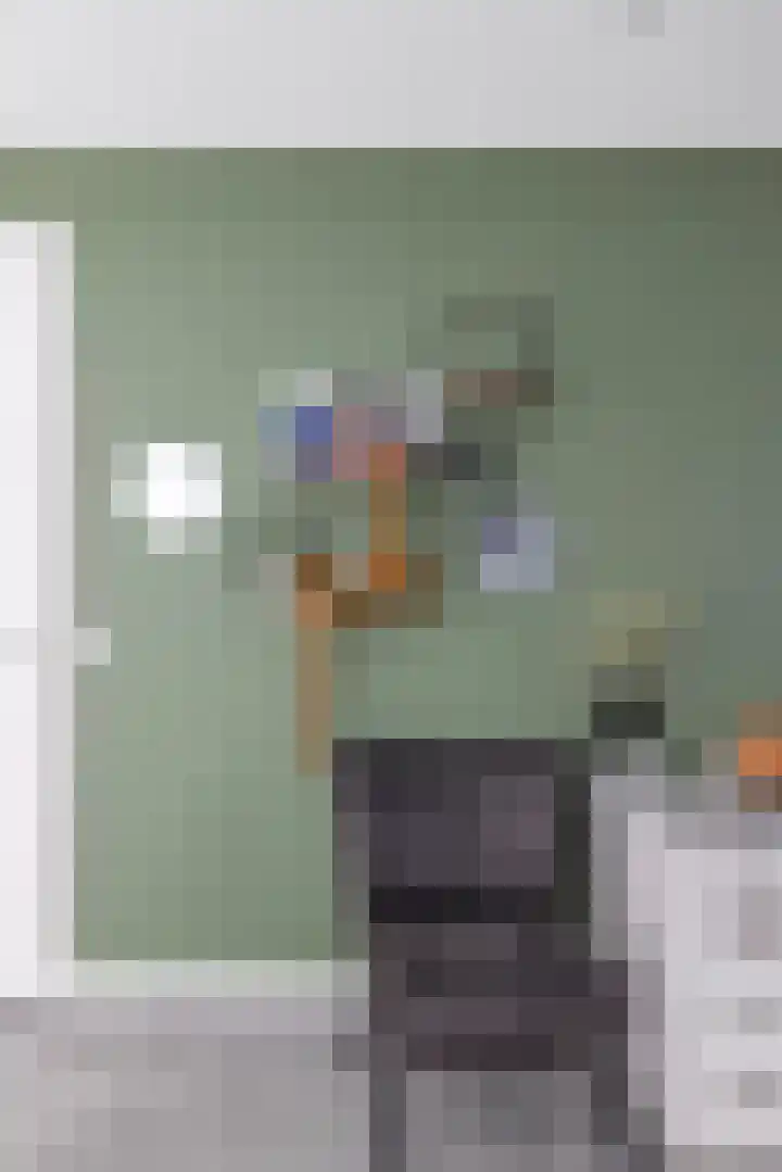 Bregweitje 6 Blokker thumbnail 43