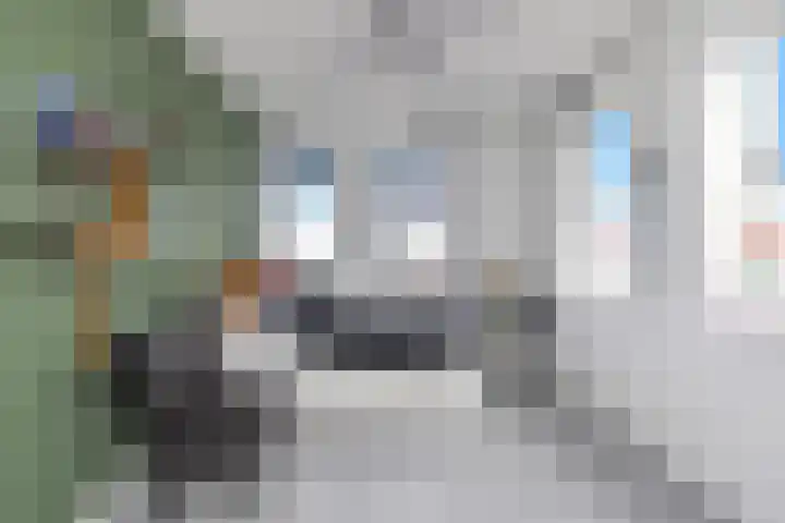 Bregweitje 6 Blokker thumbnail 44