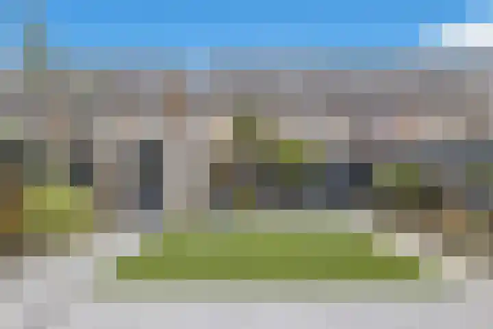 Bregweitje 6 Blokker thumbnail 45