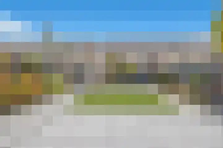 Bregweitje 6 Blokker thumbnail 46