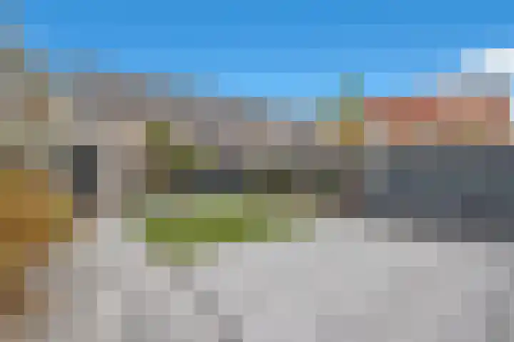 Bregweitje 6 Blokker thumbnail 47
