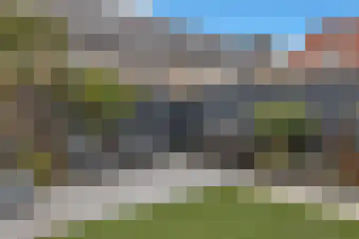 Bregweitje 6 Blokker thumbnail 48