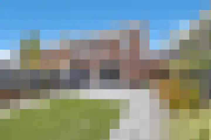 Bregweitje 6 Blokker thumbnail 49