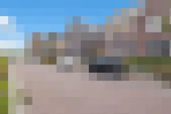 Bregweitje 6 Blokker thumbnail 5