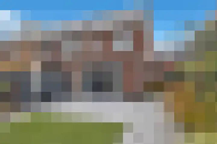 Bregweitje 6 Blokker thumbnail 50