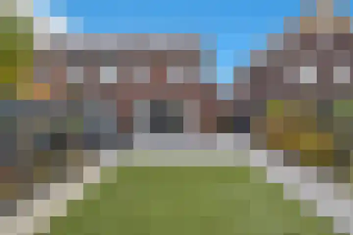 Bregweitje 6 Blokker thumbnail 51