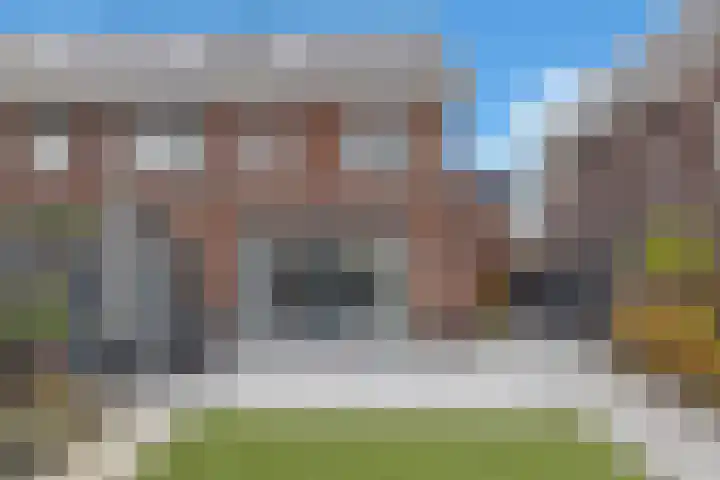 Bregweitje 6 Blokker thumbnail 52